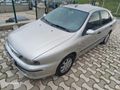 2004 Model Düşük Km Fiat Marea 1.6 Liberty