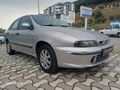 2004 Model Düşük Km Fiat Marea 1.6 Liberty