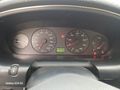 2004 Model Düşük Km Fiat Marea 1.6 Liberty