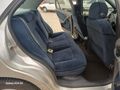 2004 Model Düşük Km Fiat Marea 1.6 Liberty