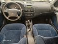 2004 Model Düşük Km Fiat Marea 1.6 Liberty