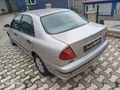 2004 Model Düşük Km Fiat Marea 1.6 Liberty