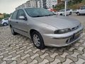 2004 Model Düşük Km Fiat Marea 1.6 Liberty