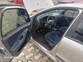 2004 Model Düşük Km Fiat Marea 1.6 Liberty
