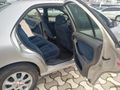 2004 Model Düşük Km Fiat Marea 1.6 Liberty