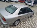 2004 Model Düşük Km Fiat Marea 1.6 Liberty
