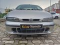 2004 Model Düşük Km Fiat Marea 1.6 Liberty