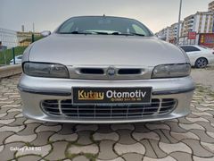 2004 Model Düşük Km Fiat Marea 1.6 Liberty