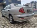 2004 Model Düşük Km Fiat Marea 1.6 Liberty