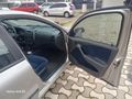 2004 Model Düşük Km Fiat Marea 1.6 Liberty