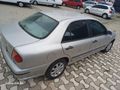 2004 Model Düşük Km Fiat Marea 1.6 Liberty
