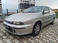 2004 Model Düşük Km Fiat Marea 1.6 Liberty