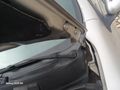 2004 Model Düşük Km Fiat Marea 1.6 Liberty