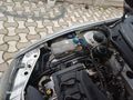 2004 Model Düşük Km Fiat Marea 1.6 Liberty