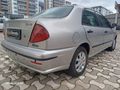 2004 Model Düşük Km Fiat Marea 1.6 Liberty