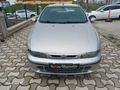 2004 Model Düşük Km Fiat Marea 1.6 Liberty