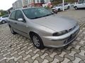 2004 Model Düşük Km Fiat Marea 1.6 Liberty