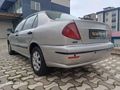 2004 Model Düşük Km Fiat Marea 1.6 Liberty