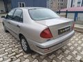 2004 Model Düşük Km Fiat Marea 1.6 Liberty