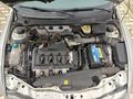 2004 Model Düşük Km Fiat Marea 1.6 Liberty