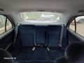 2004 Model Düşük Km Fiat Marea 1.6 Liberty