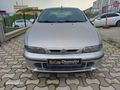 2004 Model Düşük Km Fiat Marea 1.6 Liberty