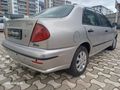 2004 Model Düşük Km Fiat Marea 1.6 Liberty