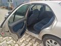 2004 Model Düşük Km Fiat Marea 1.6 Liberty