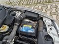 2004 Model Düşük Km Fiat Marea 1.6 Liberty