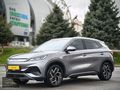 PAY CARS-2024 ÇIKIŞLI BYD ATTO 3 EV DESİNG HATASIZ