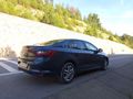Sahibinden Renault Megane 1.3 TCe Joy 2020 Model 