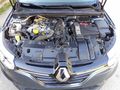 Sahibinden Renault Megane 1.3 TCe Joy 2020 Model 