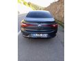 Sahibinden Renault Megane 1.3 TCe Joy 2020 Model 