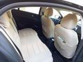 Sahibinden Renault Megane 1.3 TCe Joy 2020 Model 
