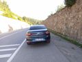 Sahibinden Renault Megane 1.3 TCe Joy 2020 Model 