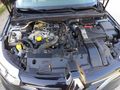 Sahibinden Renault Megane 1.3 TCe Joy 2020 Model 