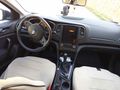 Sahibinden Renault Megane 1.3 TCe Joy 2020 Model 