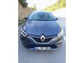 Sahibinden Renault Megane 1.3 TCe Joy 2020 Model 