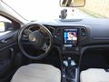 Sahibinden Renault Megane 1.3 TCe Joy 2020 Model 