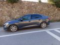 Sahibinden Renault Megane 1.3 TCe Joy 2020 Model 