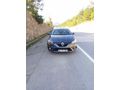 Sahibinden Renault Megane 1.3 TCe Joy 2020 Model 