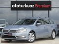 BOYASIZ 2013 VARİANT COMFORTLİNE F1 VİTES HIZ SABİT. 275.000KM