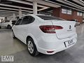 EMY DEN 2022 OTOMATİK HATASIZ
