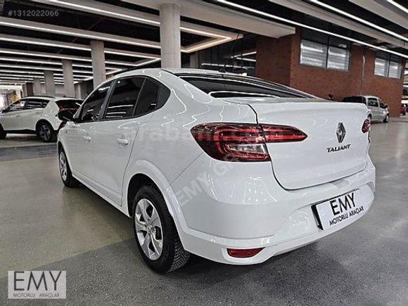 EMY DEN 2022 OTOMATİK HATASIZ