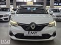 EMY DEN 2022 OTOMATİK HATASIZ