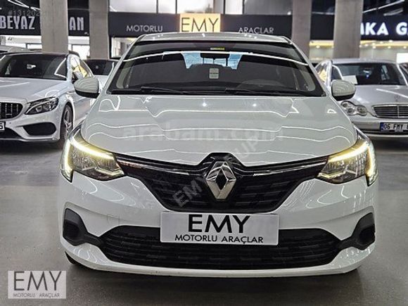 EMY DEN 2022 OTOMATİK HATASIZ