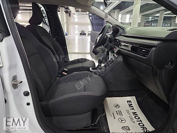 EMY DEN 2022 OTOMATİK HATASIZ