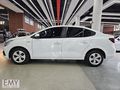 EMY DEN 2022 OTOMATİK HATASIZ