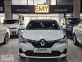 EMY DEN 2022 OTOMATİK HATASIZ