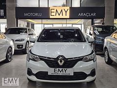 EMY DEN 2022 OTOMATİK HATASIZ